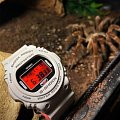 Часы Casio G-Shock DW-5700SF-1 фото 3